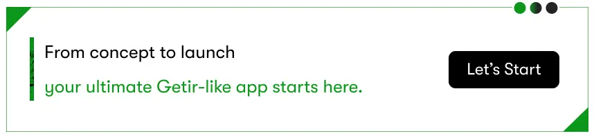 build your own getir like app and dominate the quick commerce industry
