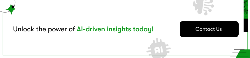 Is ai in predictive analytics worth It for my business