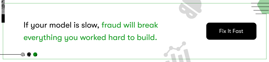 fraud prevention with predictive analytics