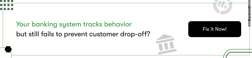 what are predictive analytics examples in banking