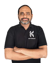 Anand Panchal