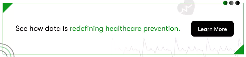 benefits of predictive analytics for disease prevention