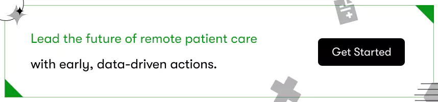 how predictive analytics improves telemedicine outcomes