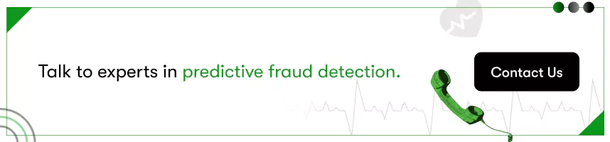 missing machine learning for fraud detection in online shopping