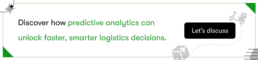 ai-driven delivery software