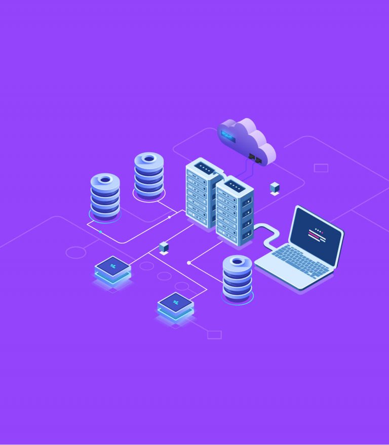 What is Database Migration? | How To Ensure Seamless Data Migration?