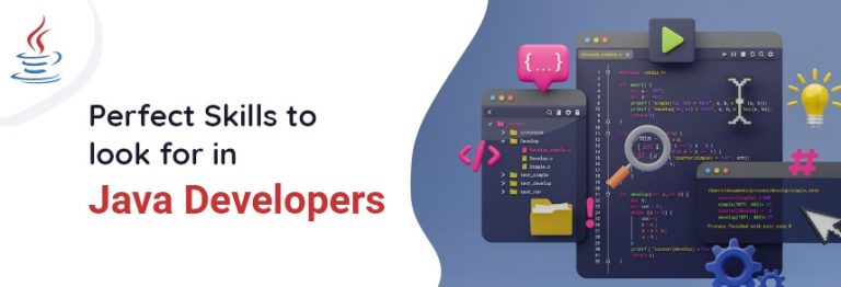 Cost To Hire A Java Developers | Java Developers Hourly Rate
