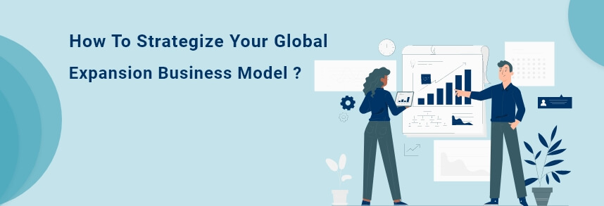 global expansion business model