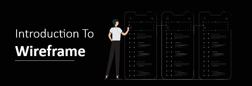 Introduction to Wireframe