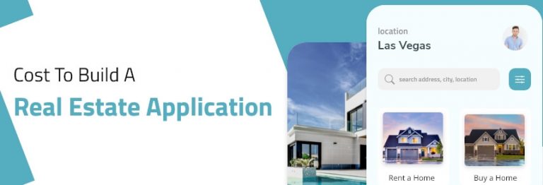 How to Develop a Real Estate App Like Realtor? | Cost & Features
