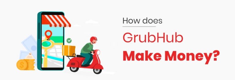 How Much Can I Make Doing Grubhub