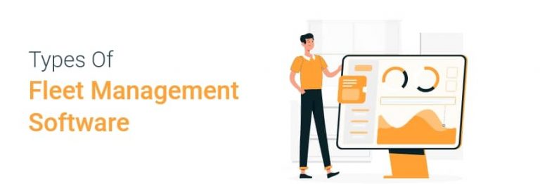 How to Develop a Fleet management App Like Fleetio? | Cost & Features