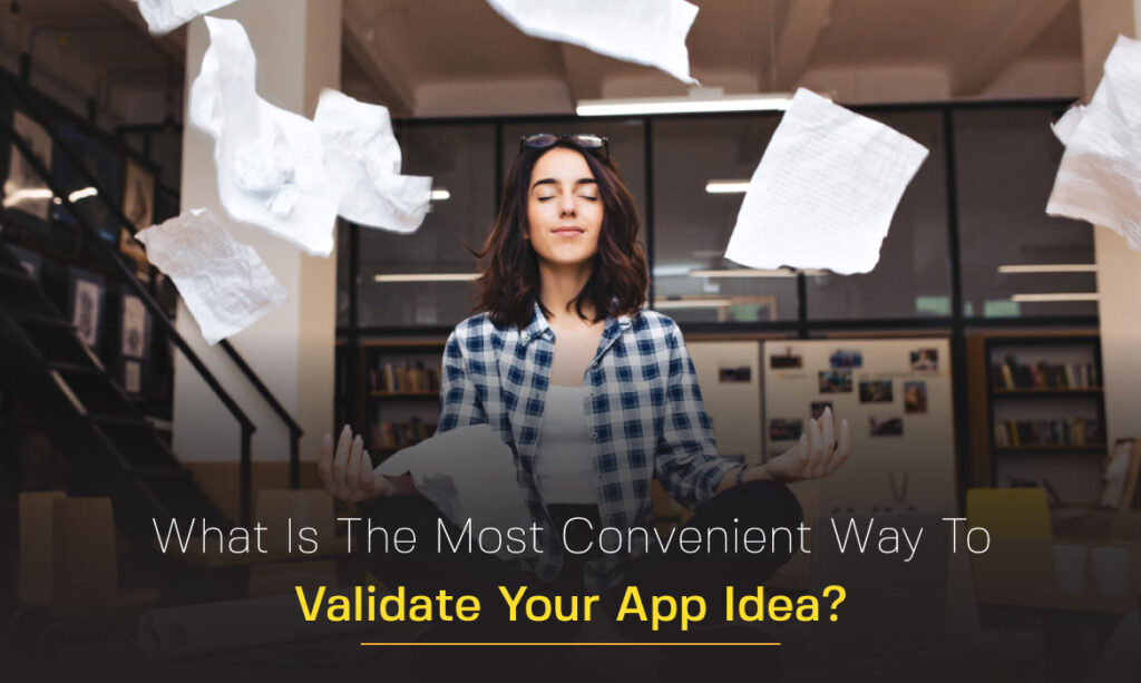 app-idea-validation