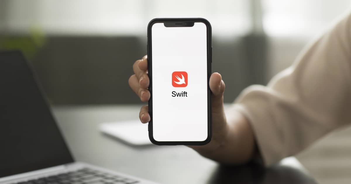 Pros and Cons of Swift Development
