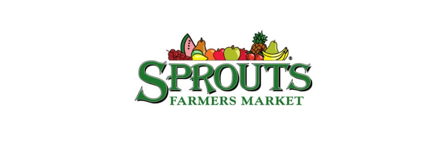 Sprout Farmer Market