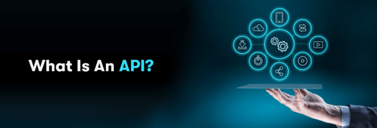 APIs Explained: Concepts, Architecture Types, And Reference Models