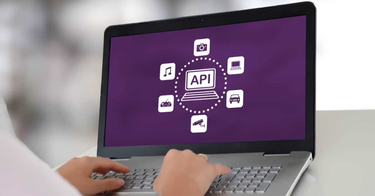 APIs Explained: Concepts, Architecture Types, And Reference Models
