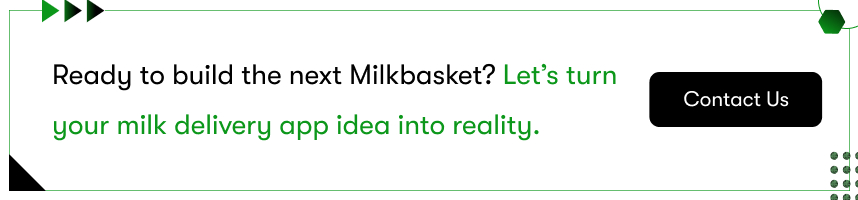 turn your delivery app idea into reality