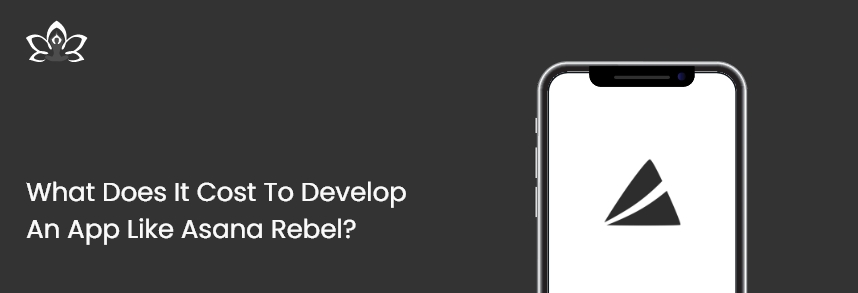 How to Create a Yoga App Similar to Asana Rebel: Case Study-based Guide