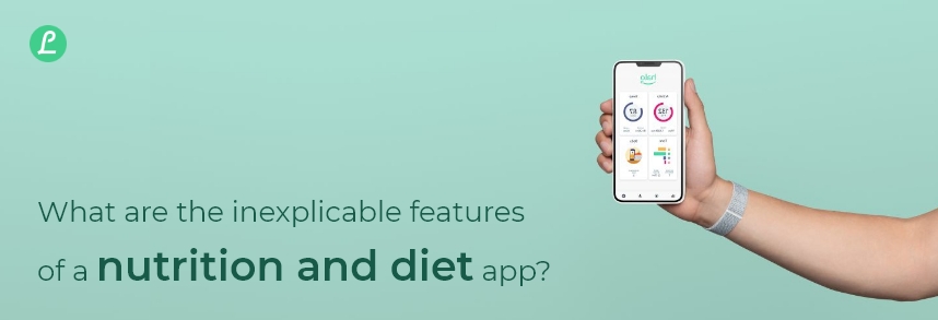 Tracking Your Macronutrients Is More Important Than You Think - Lifesum