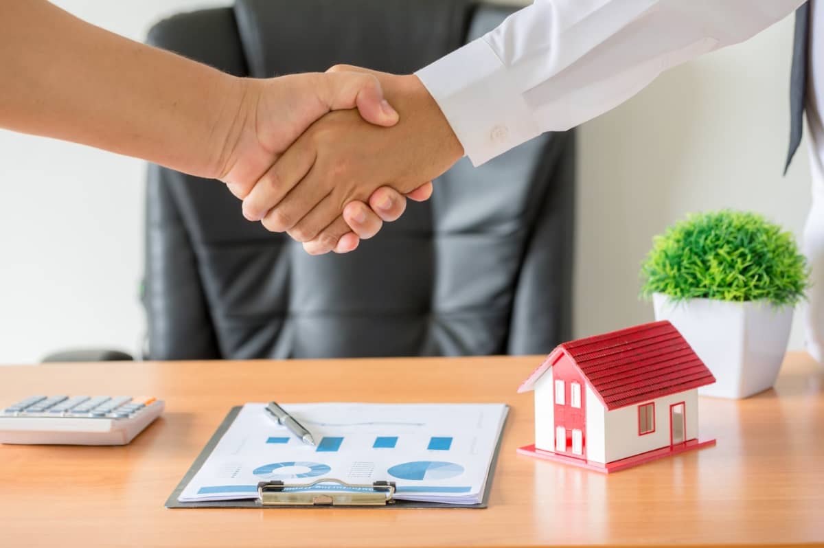 Guide into Developing a nextGeneration Rental Finder App like Zumper