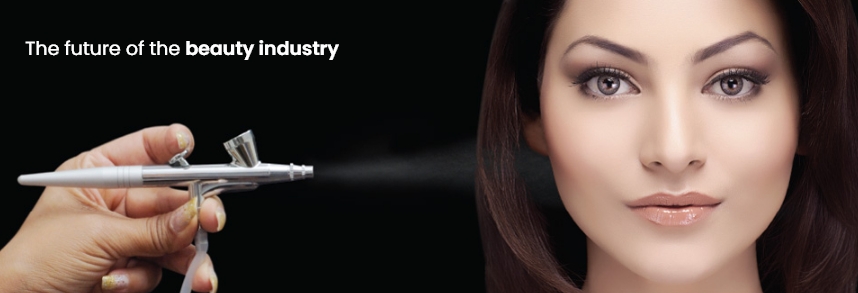 Beauty Tech Giving Beauty Industry a Facelift