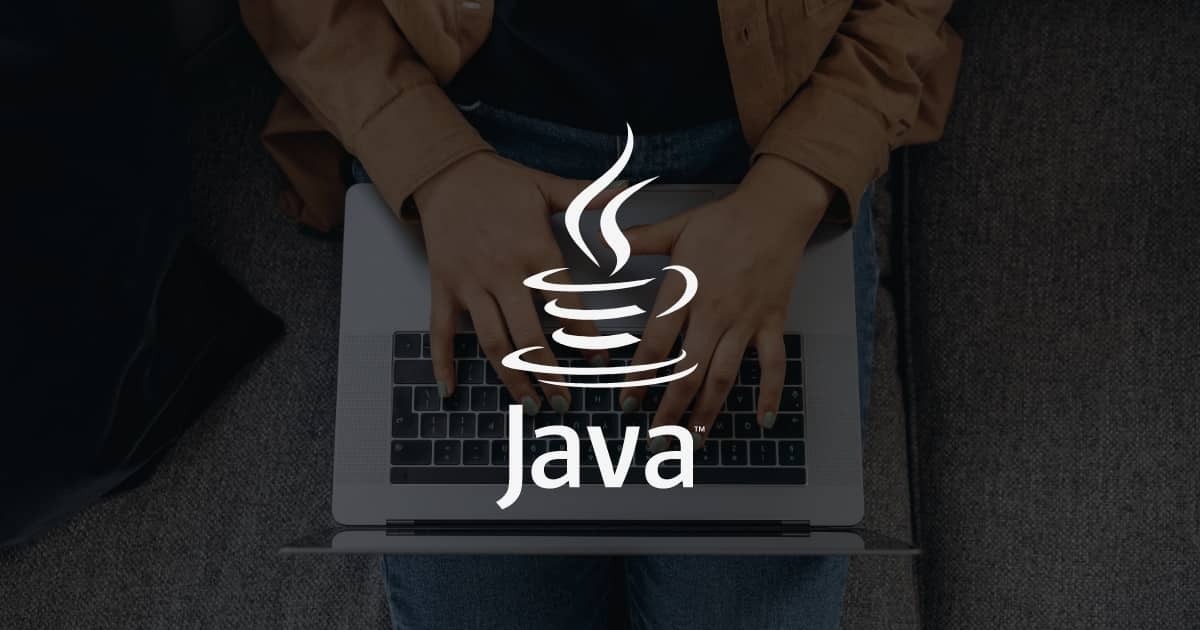Java Programming Language: An Enchanting Symphony of Versatility and  Innovation | by Sineth Shashintha | Aug, 2023 | Medium