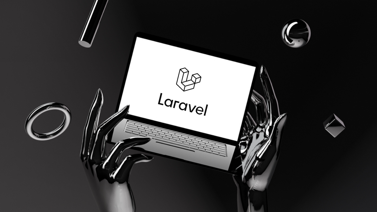 How To Hire Laravel Developers