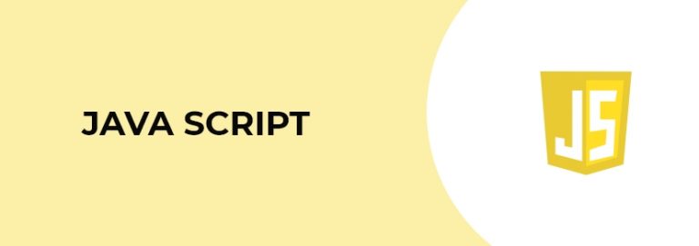 10 Best Programming Languages For Blockchain App Development