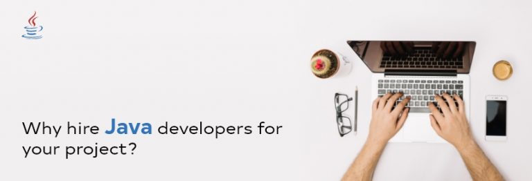 How to hire Java Developers for your project?