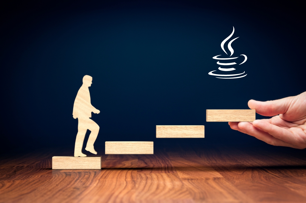 Why hire Java developers