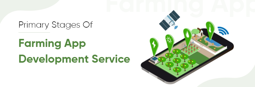 agriculture-farmer-app-development