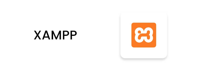 XAMPP