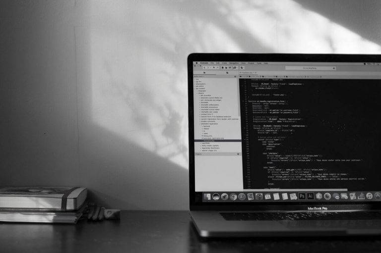 Layer-First Or Feature-First To Structure Your Flutter App?
