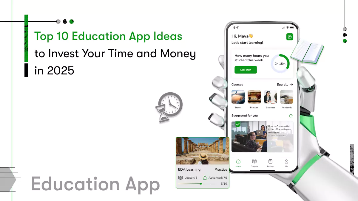 top-10-education-app-ideas