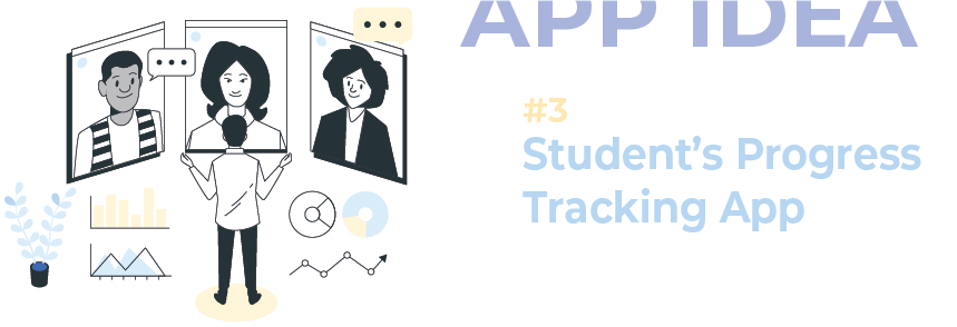 top-10-education-app-ideas