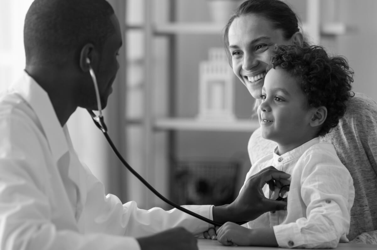 healthcare technology trends