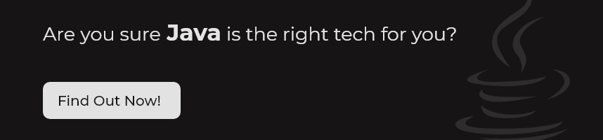 This Is Why Companies Trust And Prefer Java Programming 