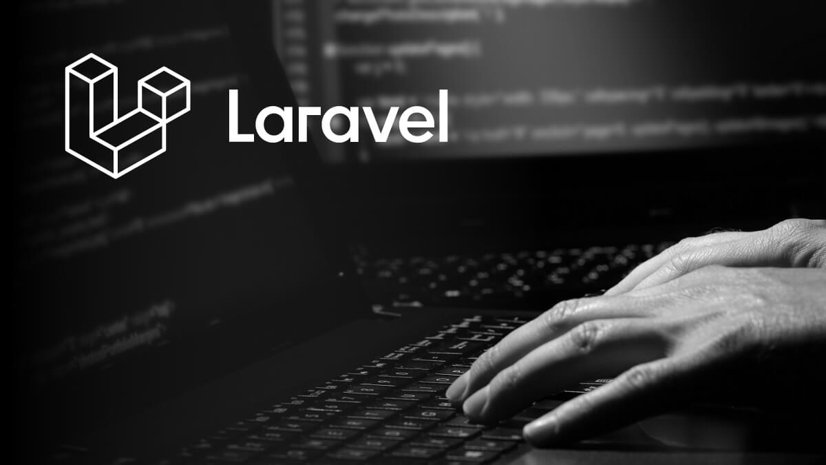 laravel tools and resources