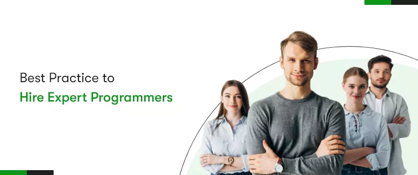 hire mobile app programmers