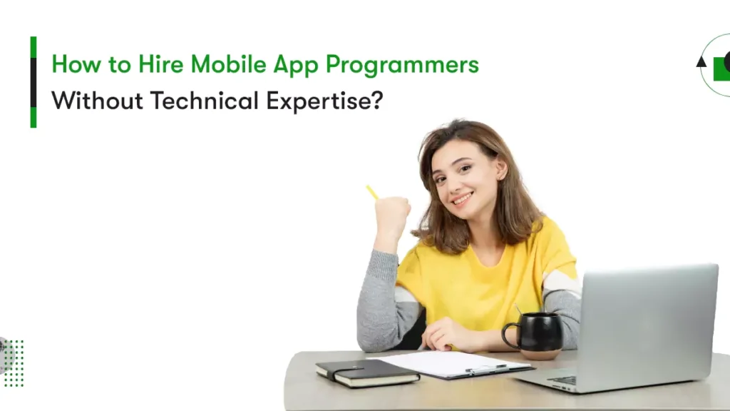 how-to-hire-mobile-app-programmers