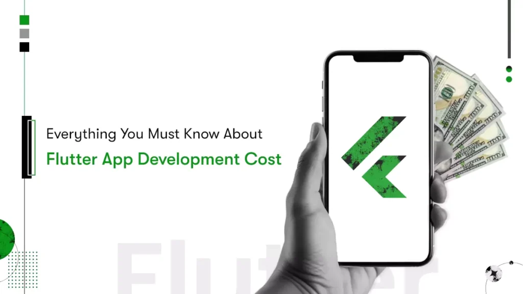 flutter-app-development-cost