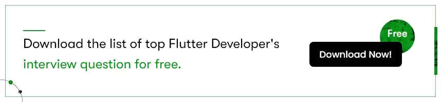 ebook cta hire flutter developers