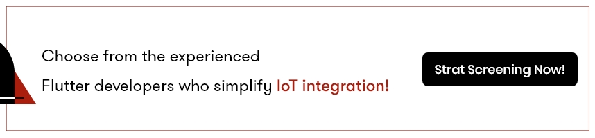 Flutter-IoT-CTA