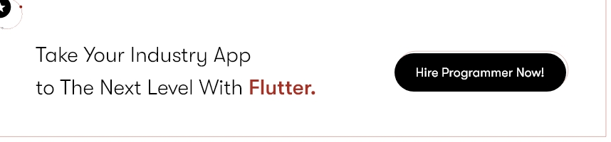 Flutter-for-industries-CTA