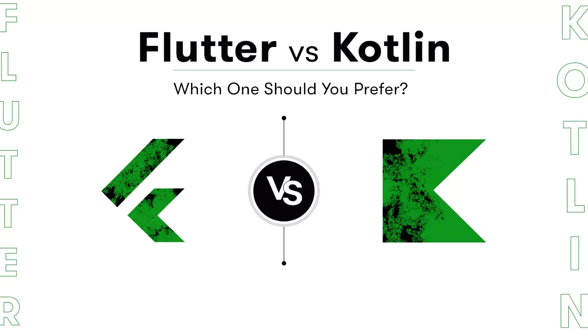 flutter-vs-kotlin-multiplatform