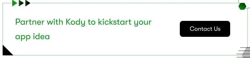 how to build an app like tatayab