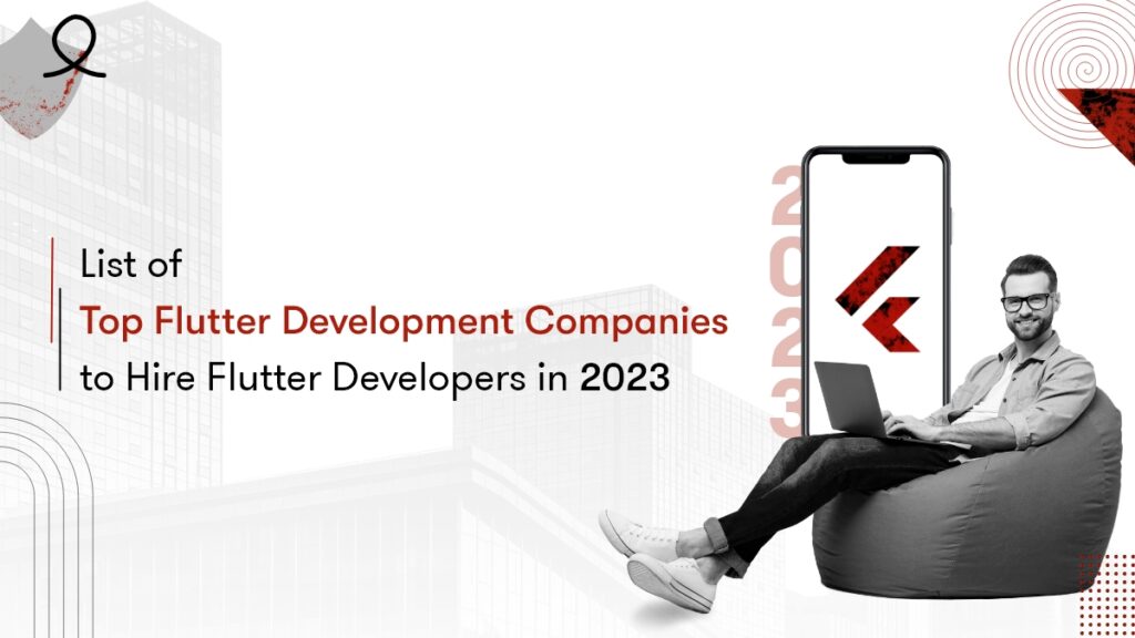 top-flutter-development-companies