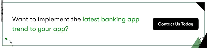 banking app trends of 2024