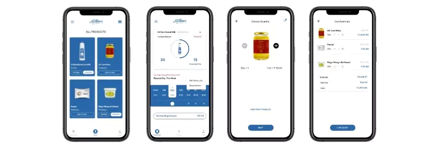 flutter-application-usecase